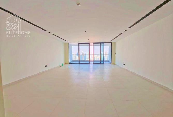 16081890 - Property Image 2