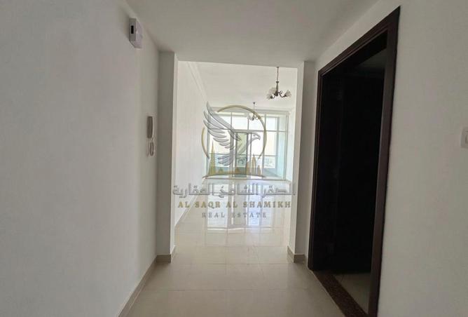 135645136 - Property Image 3