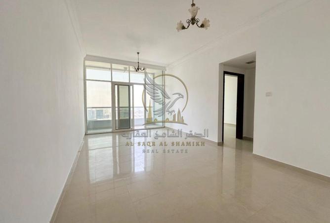 135645136 - Property Main Image