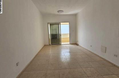 Apartment - Studio - 1 Bathroom for rent in Jasmine Towers - Garden City - Ajman