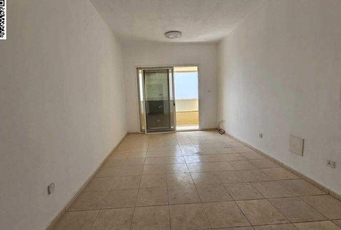93160600 - Property Main Image