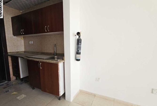 93160600 - Property Image 3