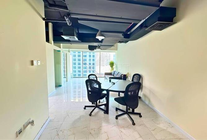 82390502 - Property Image 2