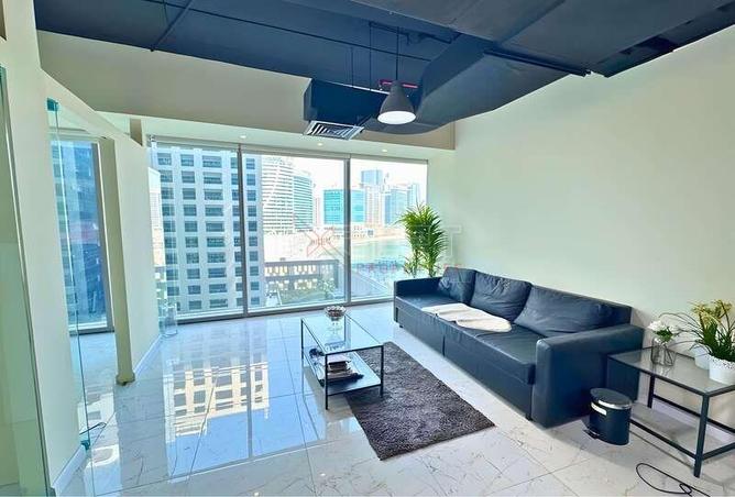 82390502 - Property Main Image