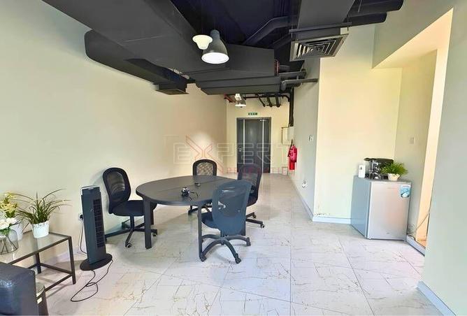 82390502 - Property Image 3