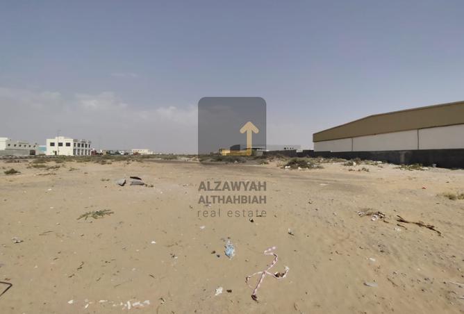 16288066 - صورة العقار 3