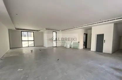 فيلا - 6 غرف نوم - 7 حمامات للايجار في فلل جميرا 3 - جميرا 3 - جميرا - دبي