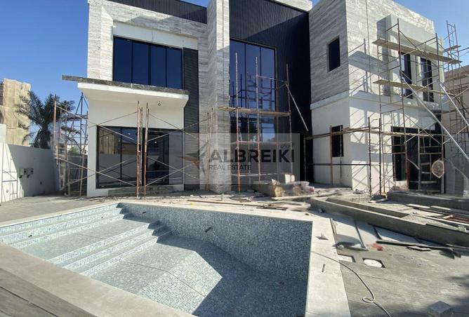 16331942 - الصورة الرئيسية للعقار