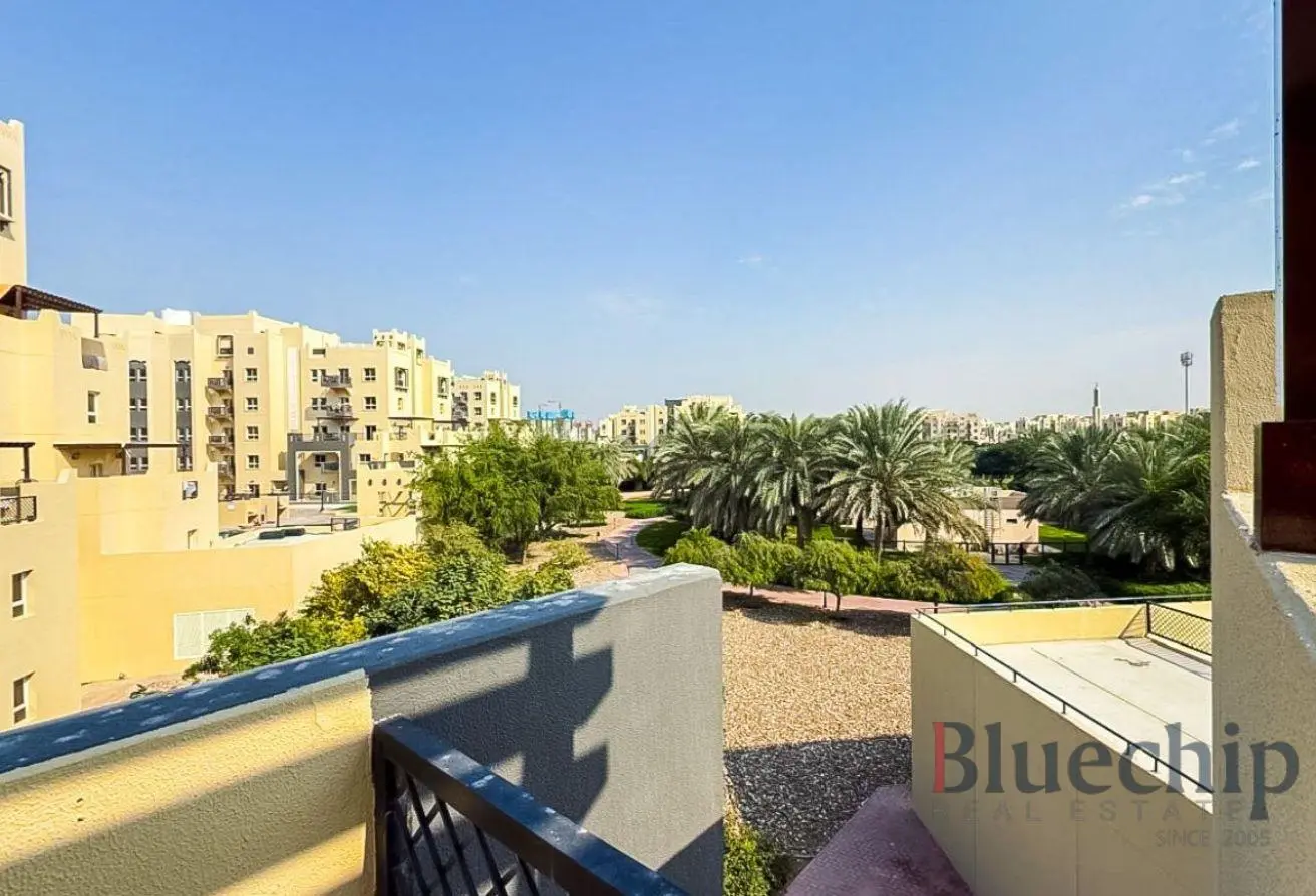 142820825 - Property Main Image