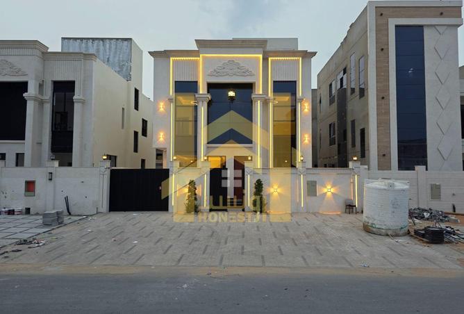 68300544 - Property Image 2