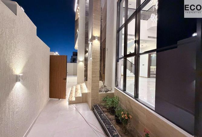 126101599 - Property Image 3