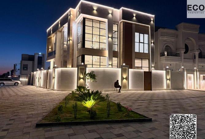 126101599 - Property Main Image