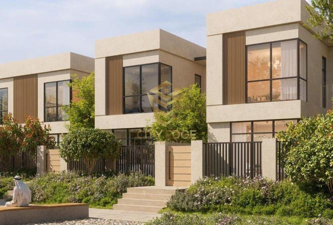 56953534 - Property Image 2