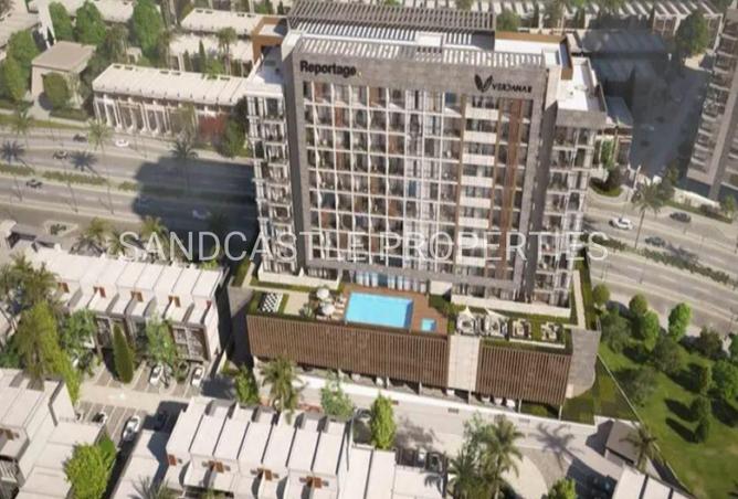 91824170 - الصورة الرئيسية للعقار