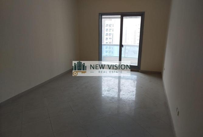 65161390 - الصورة الرئيسية للعقار