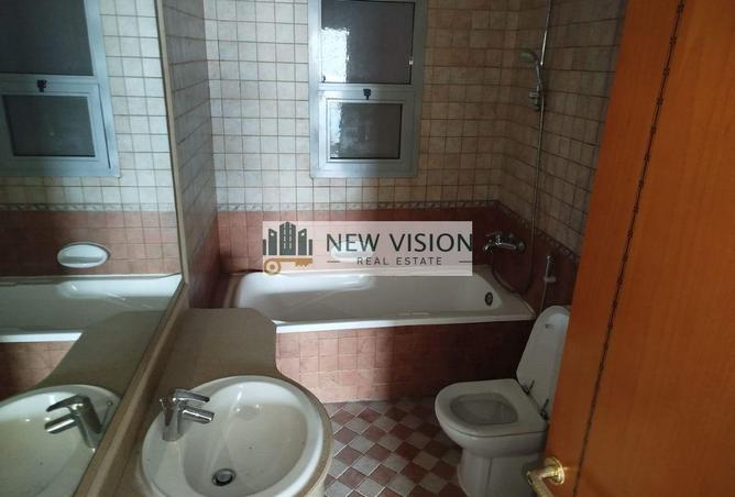 65161390 - صورة العقار 3