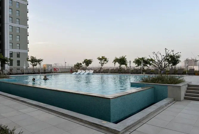 149109196 - صورة العقار 2