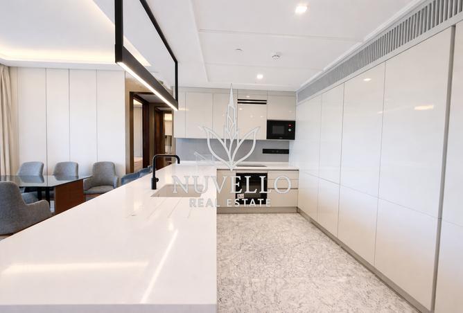 80715319 - Property Image 3