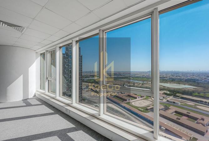 76969128 - صورة العقار 3