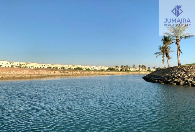 126556479 - صورة العقار 2