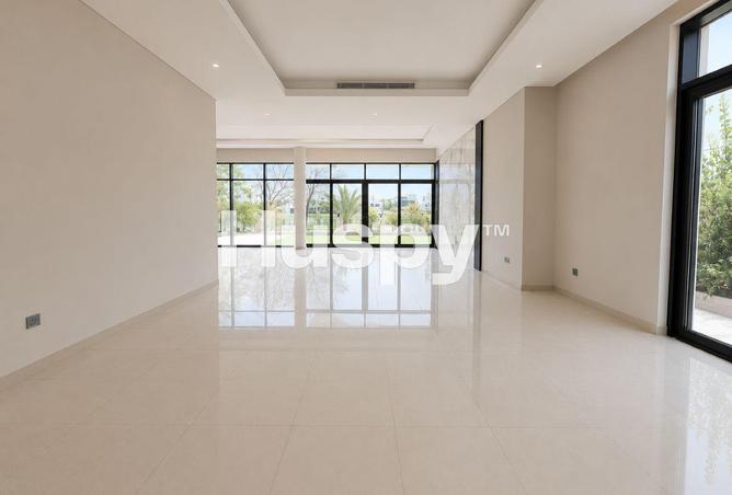 128369790 - صورة العقار 3