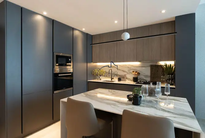 149115683 - Property Image 2
