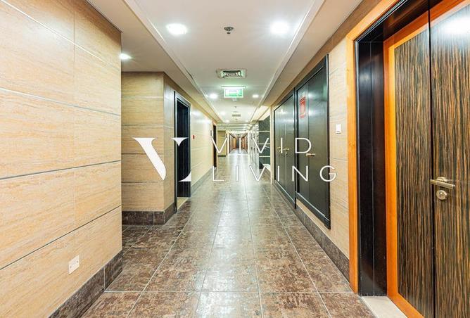 51009851 - صورة العقار 3