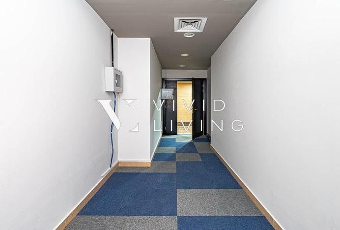 2PHAeeVXNFQ - صورة العقار 2