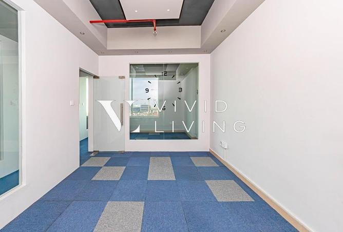 51009851 - الصورة الرئيسية للعقار