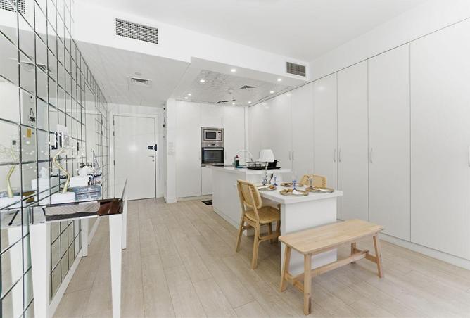 58975100 - Property Image 3