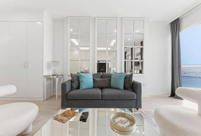 58975100 - Property Main Image