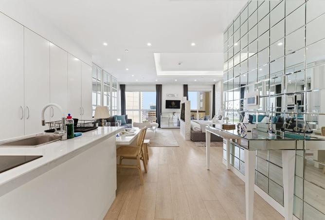 58975100 - Property Image 2