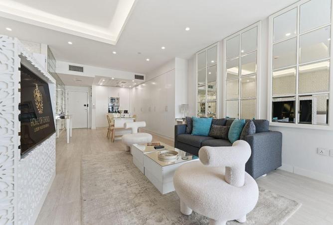 58975100 - Property Main Image