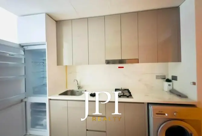 155082022 - Property Image 2