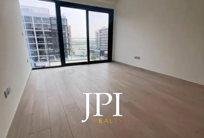 155082022 - Property Image 3