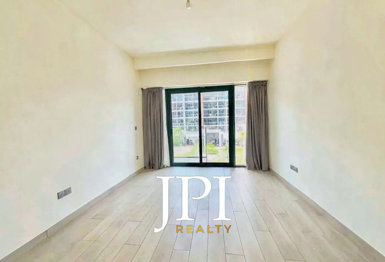 155082022 - Property Main Image