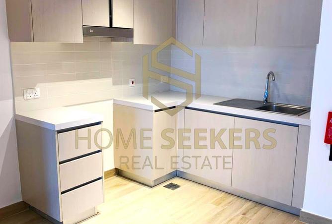 103710568 - Property Image 3
