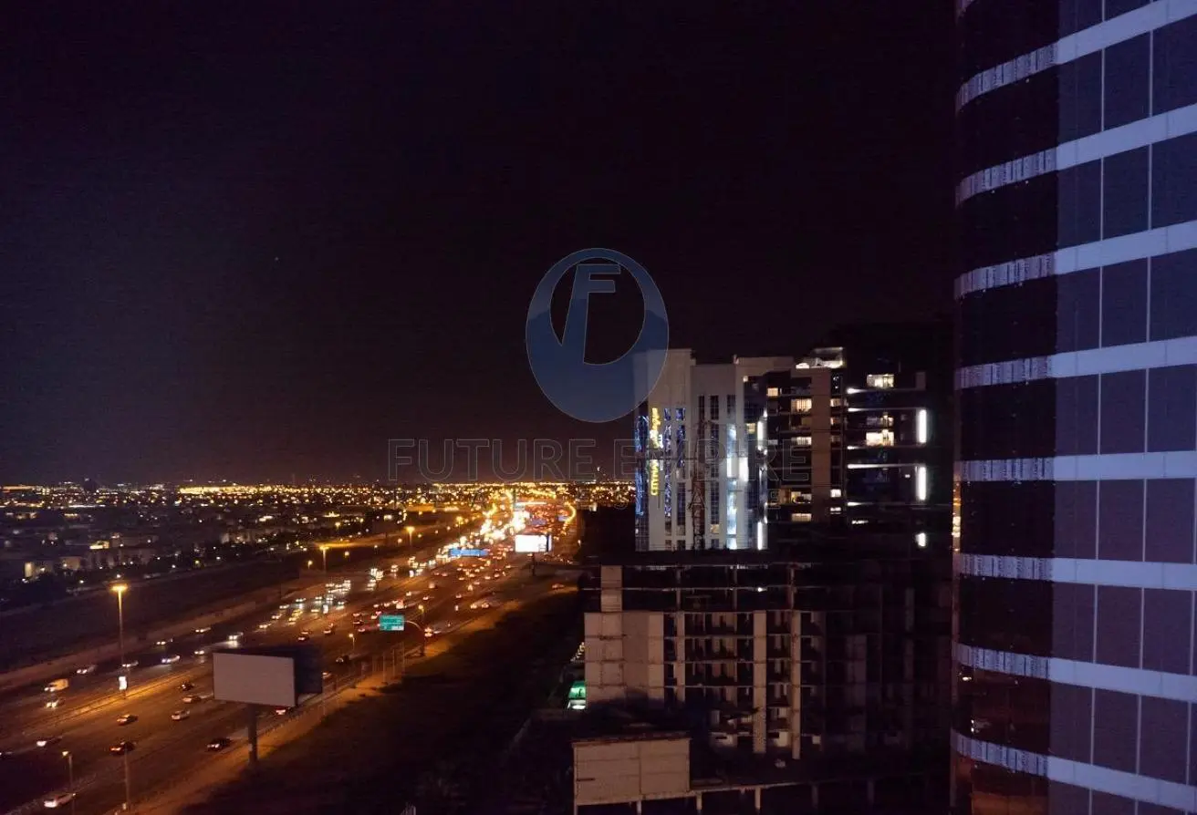 157347579 - الصورة الرئيسية للعقار