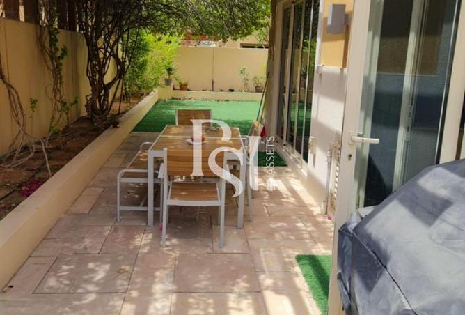 16234727 - Property Image 3