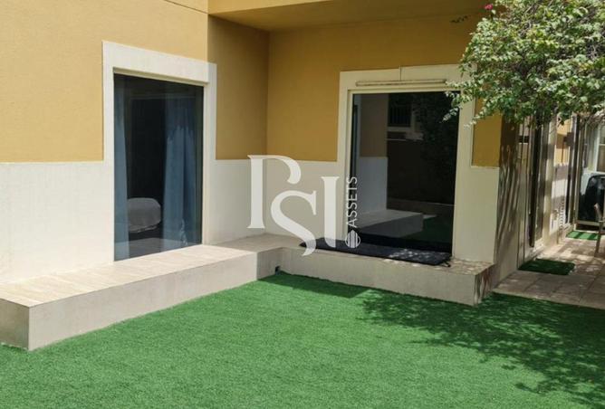 16234727 - Property Image 2