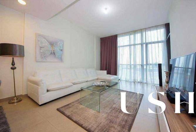 97365833 - Property Image 3