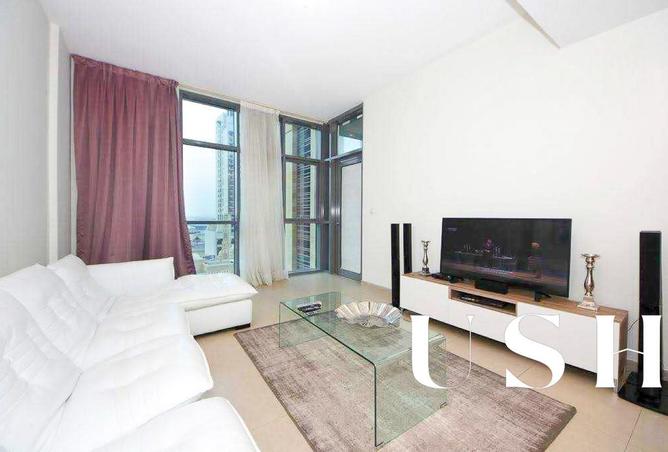 97365833 - Property Image 2