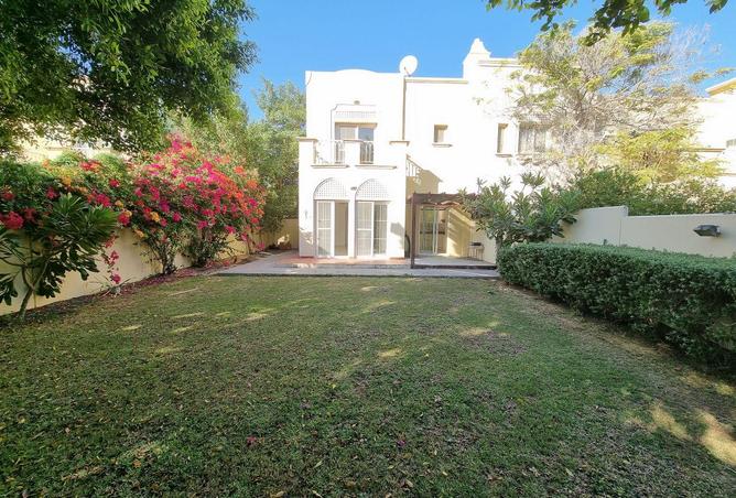 77383395 - Property Main Image