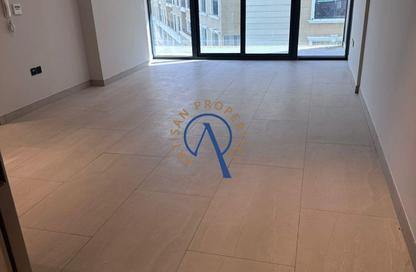 Apartment - 2 Bedrooms - 3 Bathrooms for rent in Marquis Signature - Arjan - Dubai