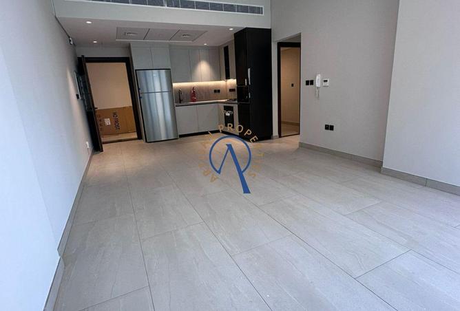 84093714 - Property Main Image