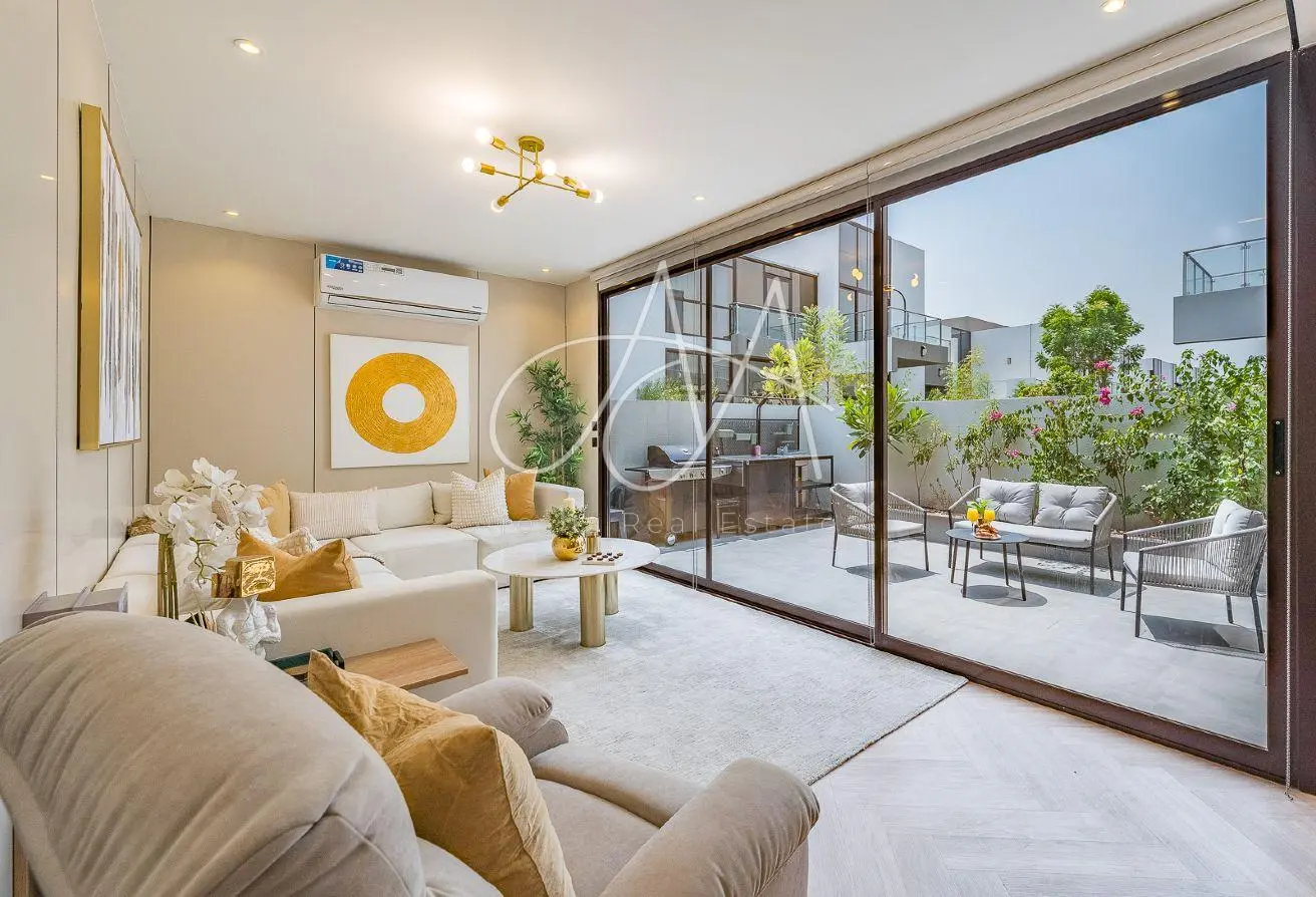 145505350 - Property Main Image
