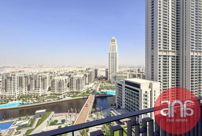 87861334 - Property Image 2