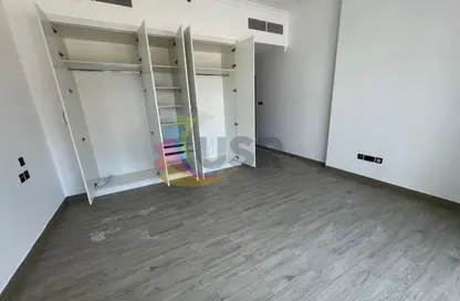 Apartment - 1 Bedroom - 2 Bathrooms for rent in Art Heights - Barsha Heights (Tecom) - Dubai