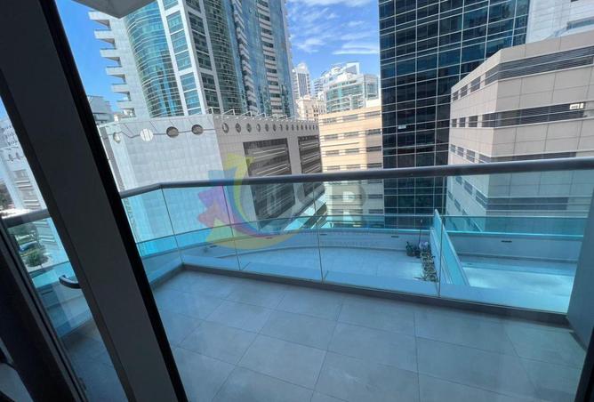 60144245 - Property Image 2