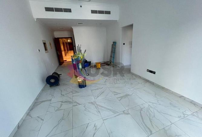 60144245 - Property Image 3